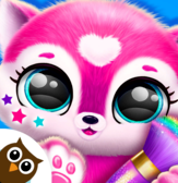 菲露茜斯宠物猫养成冒险新v1.0.462 无广告版