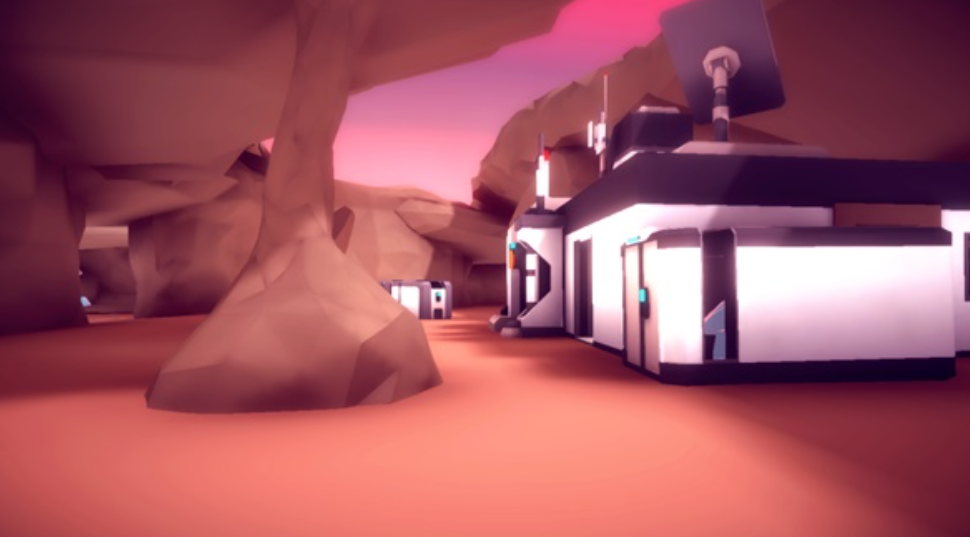 321u67aau6218u65e0u9650u91d1u5e01u7248