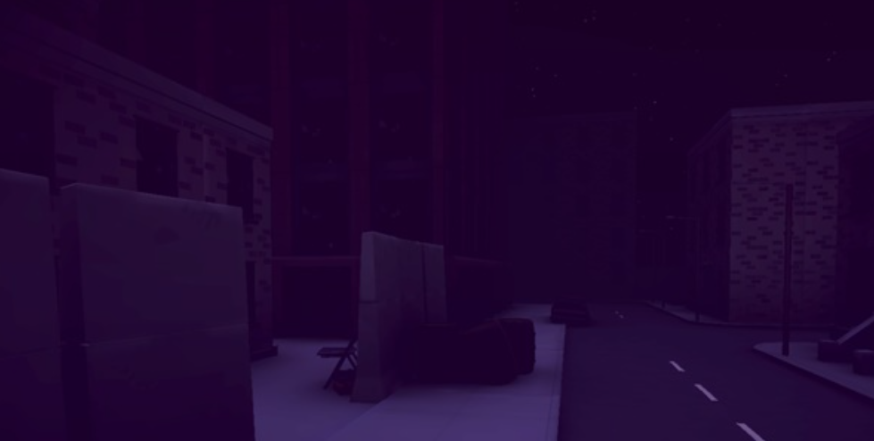 321u67aau6218u6c49u5316u7248