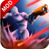 二战枪战手游真实战场对决