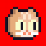 迷失海岛猫咪冒险中文版免费下载v2.0.9 无限生命版