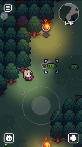 u56deu5bb6u7684u8defu6c49u5316u7248