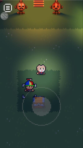 u56deu5bb6u7684u8defu5185u8d2du514du8d39u7248