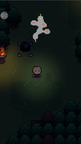 u56deu5bb6u7684u8defu65e0u654cu7248