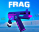 弗拉格射手免费版畅快射击对战 v1.6.7 内购最新版