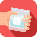 冰层跳跃挑战2022全新版本