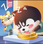 放置学院大亨校园经营模拟新