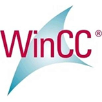 WinCC中文版工业组态软件核心功能详解v7.5 最新版
