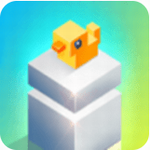 滚动白块手游免费畅玩版上线