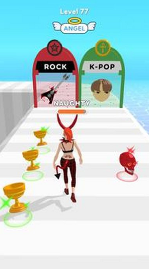 u547du8fd0u5954u8dd1u5185u7f6eu83dcu5355u7248