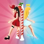 命运奔跑免费版下载安装2022