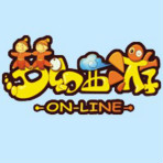 梦幻计算器精准数据免费下载