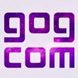 GOG平台海量经典游戏免费畅玩v2.0.2 最新版