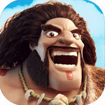 原始部落战争策略手游推荐