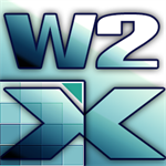 waifu2x在线版图片无损放大工具v2.0 最新版