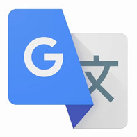 谷歌翻译插件免费版跨语言高效支持v2.10.0最新版