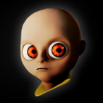 黄衣宝宝免费冒险游戏中文版 v1.5.1 中文版
