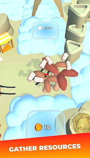 u5c0fu5b87u5b99u53e3u888bu661fu7403u514du5e7fu544au7248