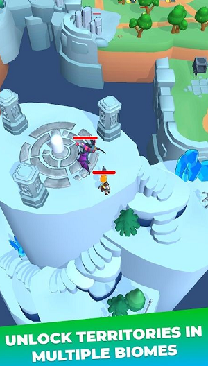 u5c0fu5b87u5b99u53e3u888bu661fu7403