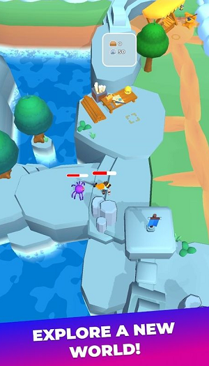 u5c0fu5b87u5b99u53e3u888bu661fu7403u6c49u5316u7248