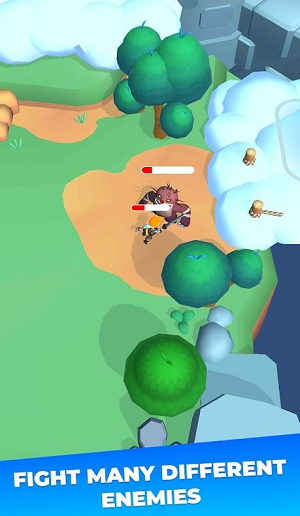 u5c0fu5b87u5b99u53e3u888bu661fu7403u65e0u9650u91d1u5e01u7248