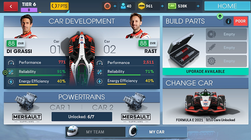 u8d5bu8f66u8fd0u52a8u7ecfu7406