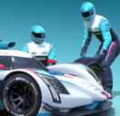 赛车运动经理2022极速驾驶挑战