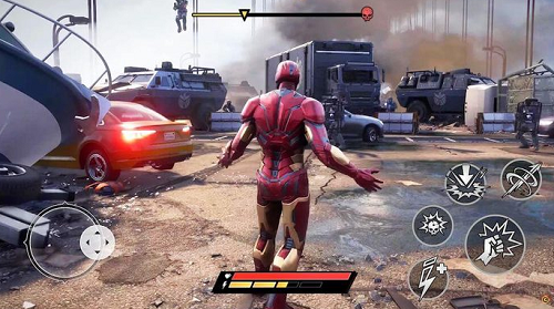 u94a2u94c1u82f1u96c4u6218u6597