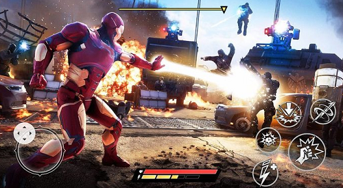 u94a2u94c1u82f1u96c4u6218u65e0u654cu7248