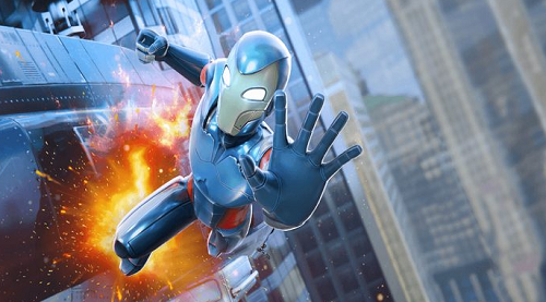 u94a2u94c1u82f1u96c4u6218u6597u6c49u5316u7248