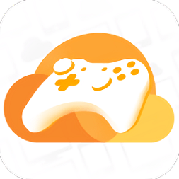 随乐游云游戏平台低配畅玩3A大作v2.1.1.1 最新版