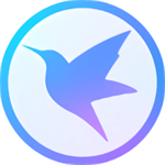 迅雷Mac客户端升级v5.0.2.65551 免费版