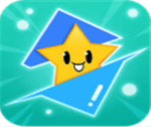 脑点子切割王创意切割乐趣无限