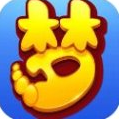 梦幻西游游戏数据计算工具叶子猪版v5.4 电脑版