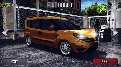 u591au52c3u7f57u6f02u79fbu9a7eu9a76u6a21u62dfu5668u514du5e7fu544au7248