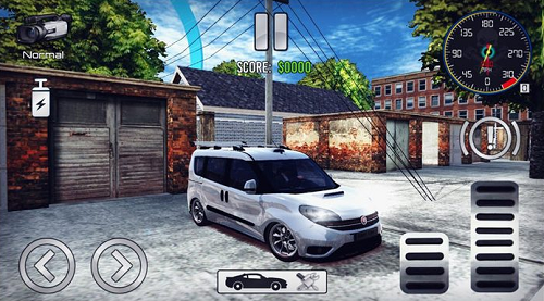 u591au52c3u7f57u6f02u79fbu9a7eu9a76u6a21u62dfu5668u65e0u9650u94bbu77f3u7248