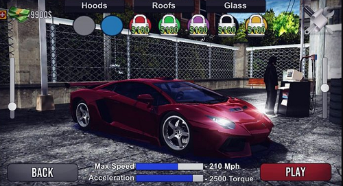 u591au52c3u7f57u6f02u79fbu9a7eu9a76u6a21u62dfu5668u5185u8d2du514du8d39u7248