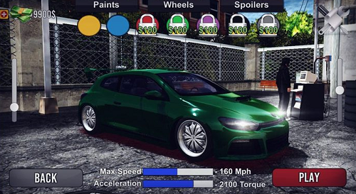 u591au52c3u7f57u6f02u79fbu9a7eu9a76u6a21u62dfu5668