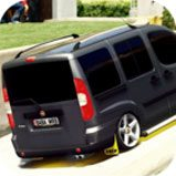 多勃罗漂移驾驶真实物理引擎v4.0 无限金币版