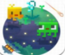 绿色星球休闲模拟v2.1.2 无限金币版