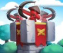 弓箭堡垒手游畅玩技巧v1.1 无限金币版