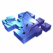 Visual FoxPro精简版数据库开发工具visual foxpro绿色版(数据库开发软件) v6.0 电脑版