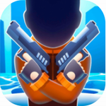 无敌特工畅玩无限绿钞版特色介绍