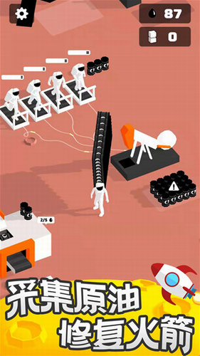 u767bu6708u63a2u9669u5bb62022u65e0u5e7fu544au7248