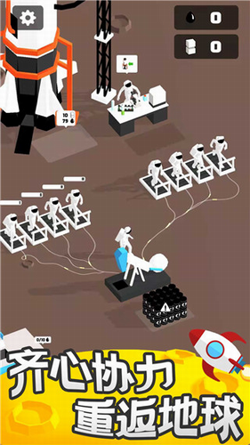 u767bu6708u63a2u9669u5bb62022