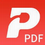 极光PDF阅读器高效轻量免费使用