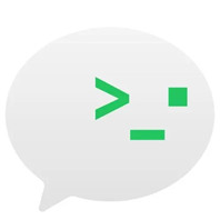 微信开发者工具功能详解与用户反馈v1.05.2108132 电脑版