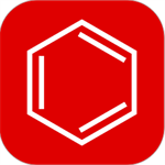 KingDraw化学结构式编辑器免费下载