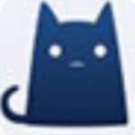 Clash跨平台代理工具高效配置方案