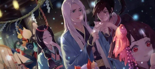 阴阳师极荒骷髅实战打法全解析